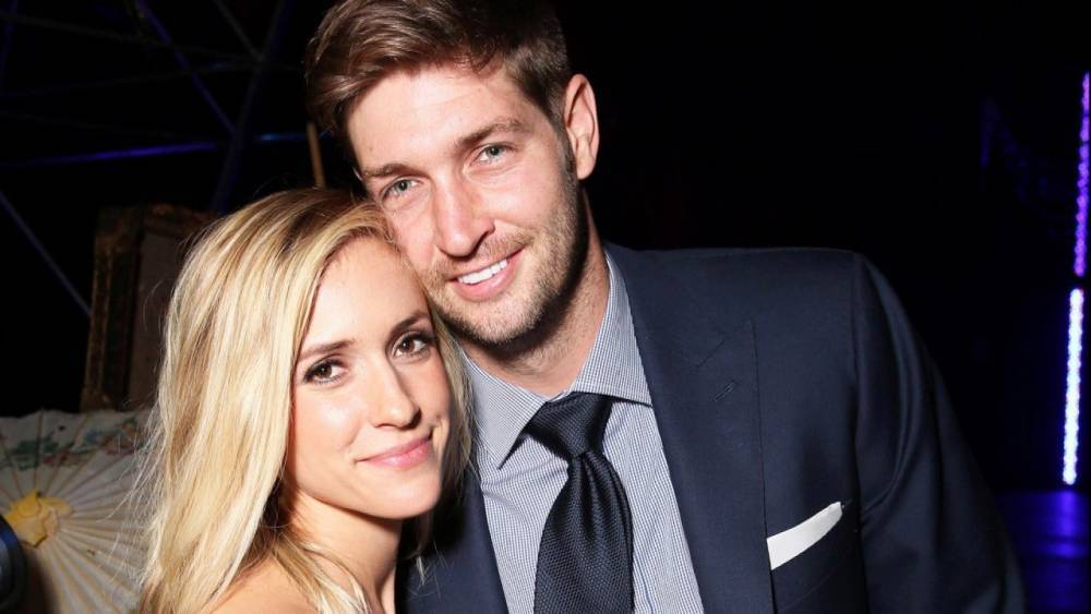 Kristin Cavallari & Jay Cutler's Divorce Could Get 'Dirty': What 'Marital Misconduct' Really Means (Exclusive) - www.etonline.com