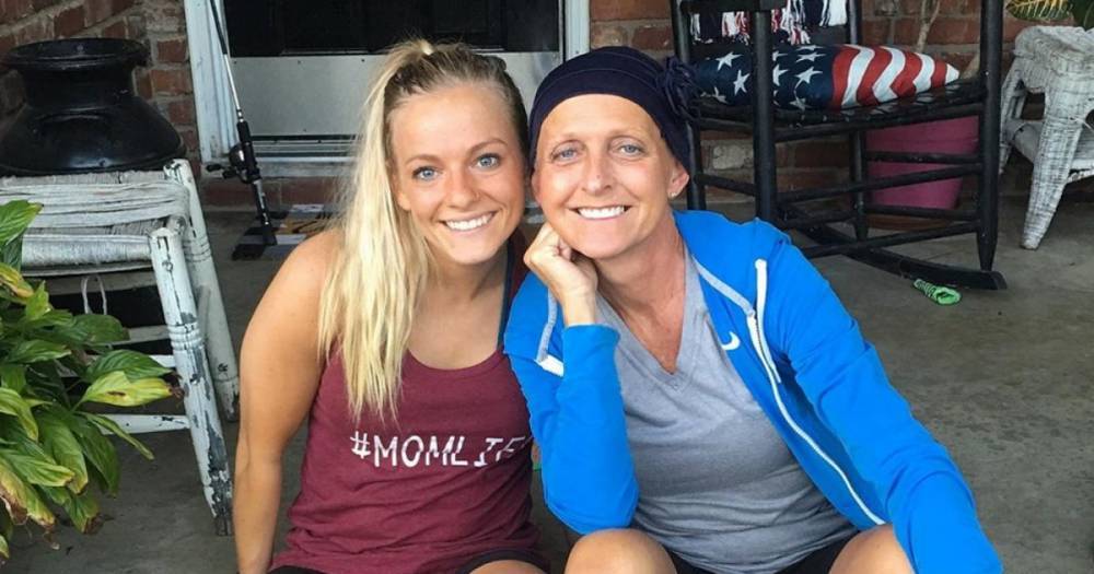 ‘Teen Mom OG’ Recap: Mackenzie McKee’s Mom, Angie, Loses Her Battle With Cancer - www.usmagazine.com