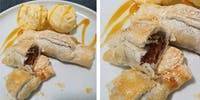 Air fried Mars Bars are guaranteed to be your new dessert obsession - www.lifestyle.com.au - Australia - county Page