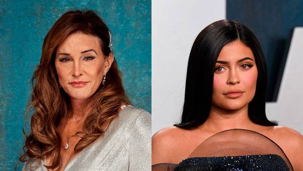 Caitlyn Jenner Is ‘Beyond Proud’ Of Kylie For Buying $36.5 Million Mansion ‘Loves’ That She’s A Billionaire - hollywoodlife.com - Los Angeles - Las Vegas