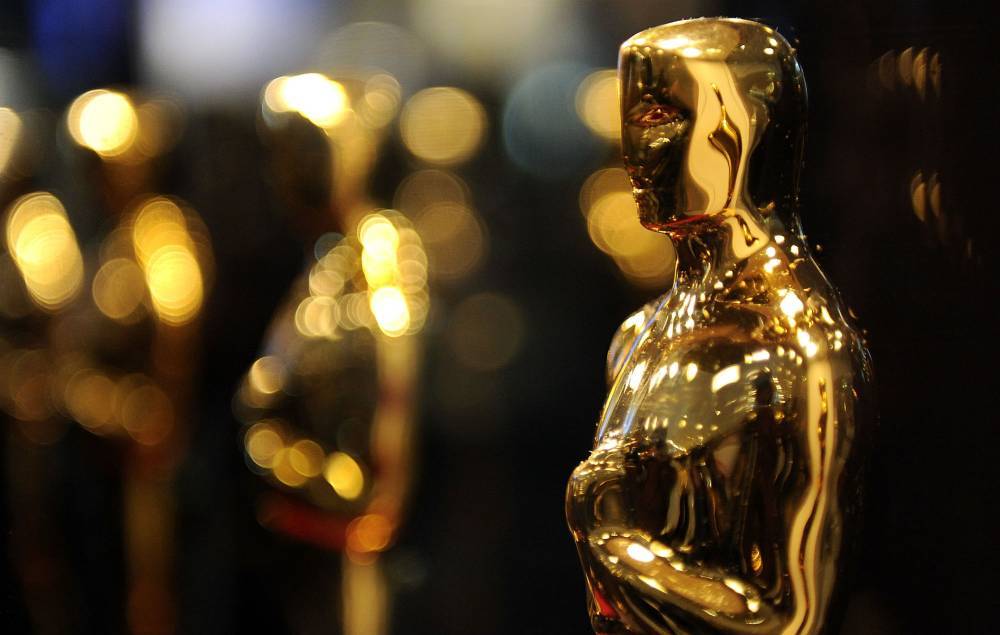 Streaming movies to qualify for Oscars next year due to coronavirus - www.nme.com