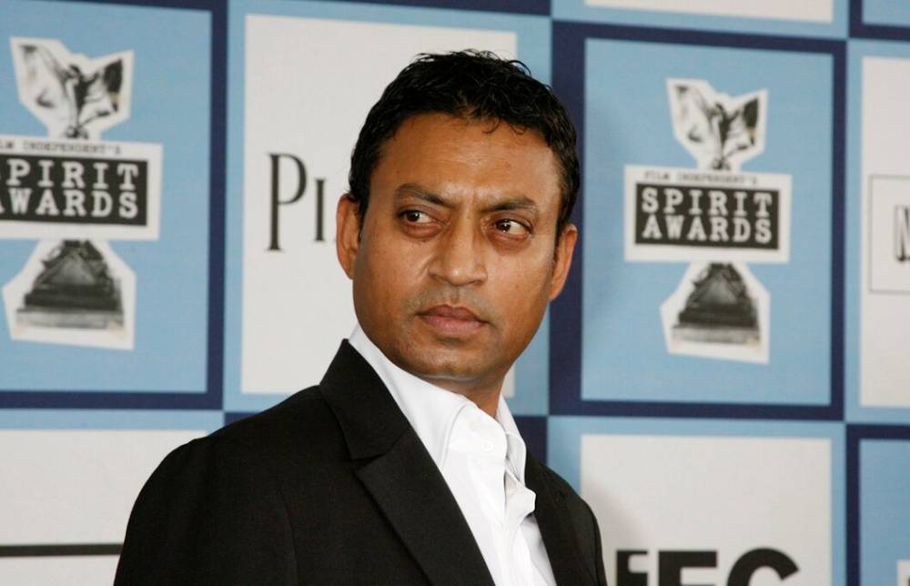 Irrfan Khan, star of ‘Slumdog Millionaire,’ ‘Life of Pi,’ dead at 53 - www.foxnews.com - Britain - India - city Mumbai