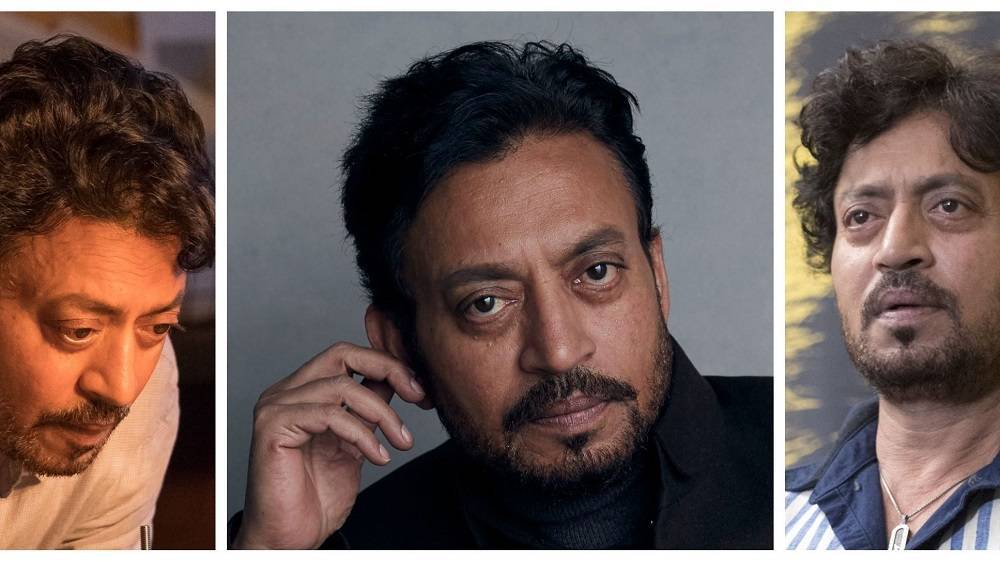 Bollywood Mourns Irrfan Khan, Versatile Actor Who Touched Millions - variety.com - Hollywood - India