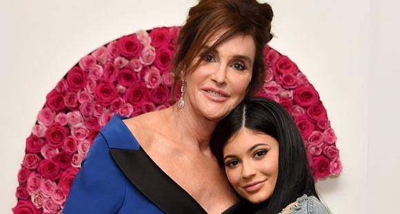 Caitlyn Jenner is a proud mom as Kylie Jenner buys a mansion worth USD 36.5 million in Los Angeles - www.pinkvilla.com - Los Angeles - Los Angeles