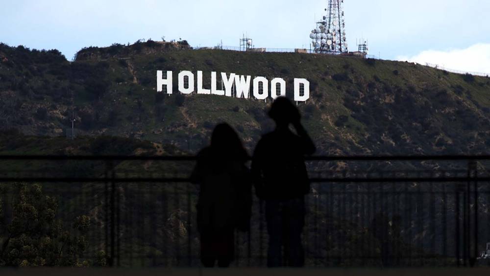 Writers Guild Advises Members on Next Steps After Court Ruling - www.hollywoodreporter.com - Los Angeles