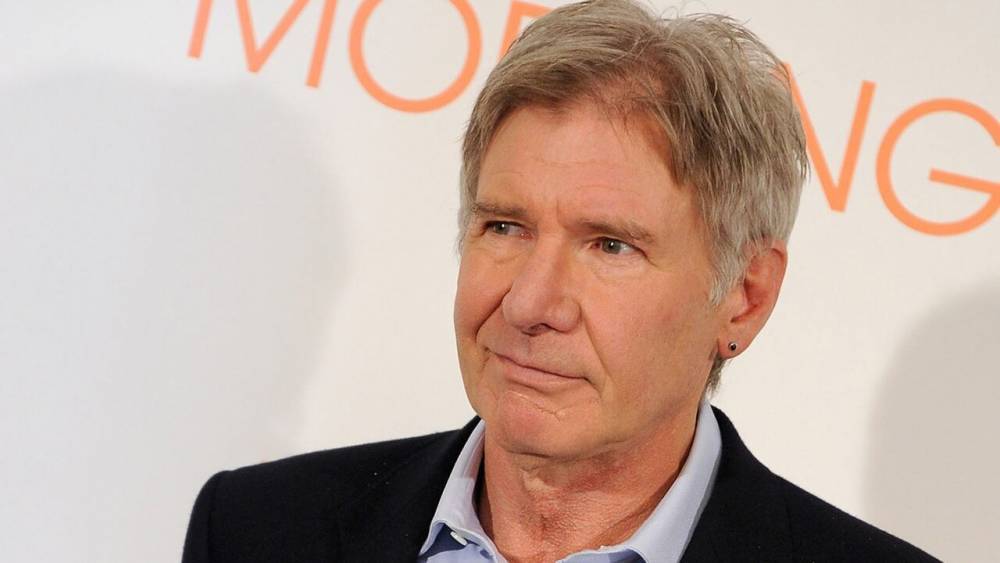 Harrison Ford under FAA investigation after making error while operating plane on runway: report - www.foxnews.com - California - county Harrison - county Ford