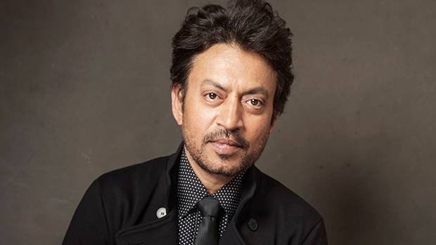 Irrfan Khan: 5 Things To Know About Bollywood Star, 53, Who Sadly Passed Away From Cancer - hollywoodlife.com - city Mumbai