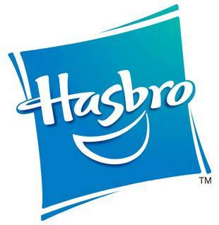 Hasbro Undershoots Q1 Expectations, Citing COVID-19 And EOne Deal Impact - deadline.com