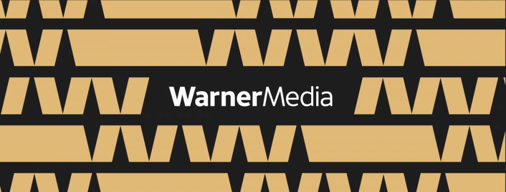 WarnerMedia Buys Dutch Tech Firm The Widget Company As Part Of Streaming Shift - deadline.com - Netherlands - Hungary
