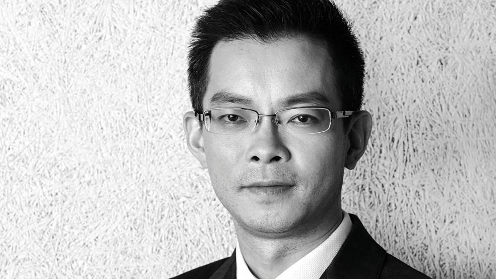 China's Huayi Brothers Reports $565 Million Loss for 2019, Removes CEO Jerry Ye - www.hollywoodreporter.com - China