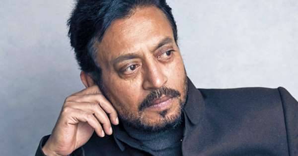 Bollywood Pays Tribute to Irrfan Khan - www.msn.com - India