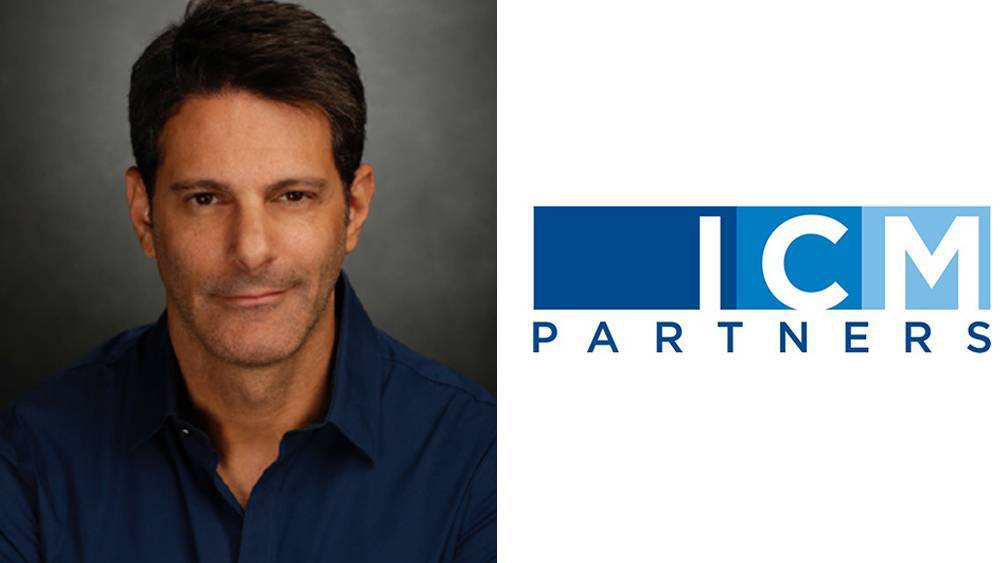 Reality TV Producer Lee Metzger Signs With ICM Partners - deadline.com
