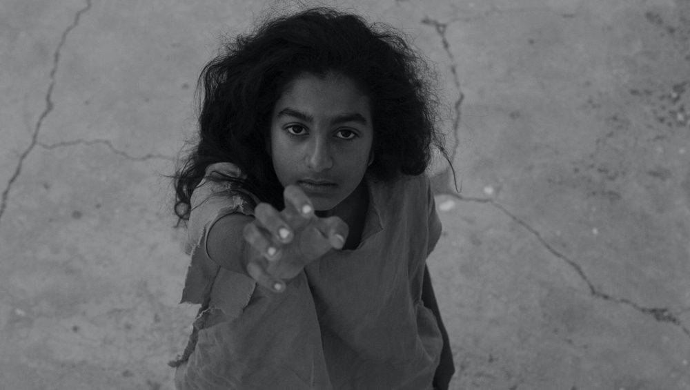 Variance Films Acquires Shahad Ameen Feature Drama ‘Scales’ - deadline.com - city Abu Dhabi - USA - Saudi Arabia
