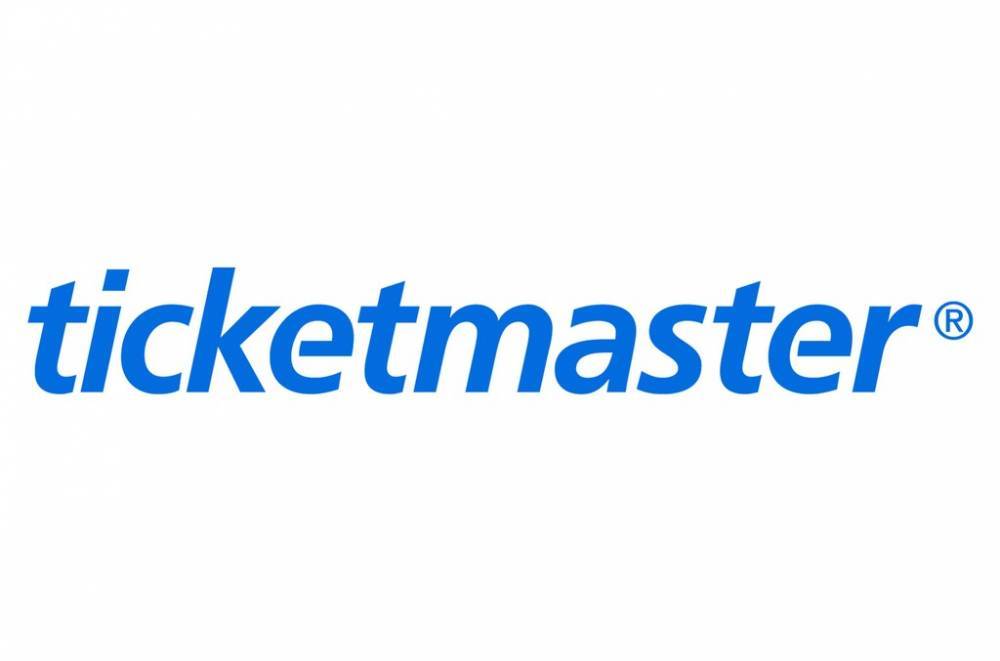 Ticketmaster Furloughs Hundreds of Employees as Part of $500 Million Cost Reduction Plan - www.billboard.com