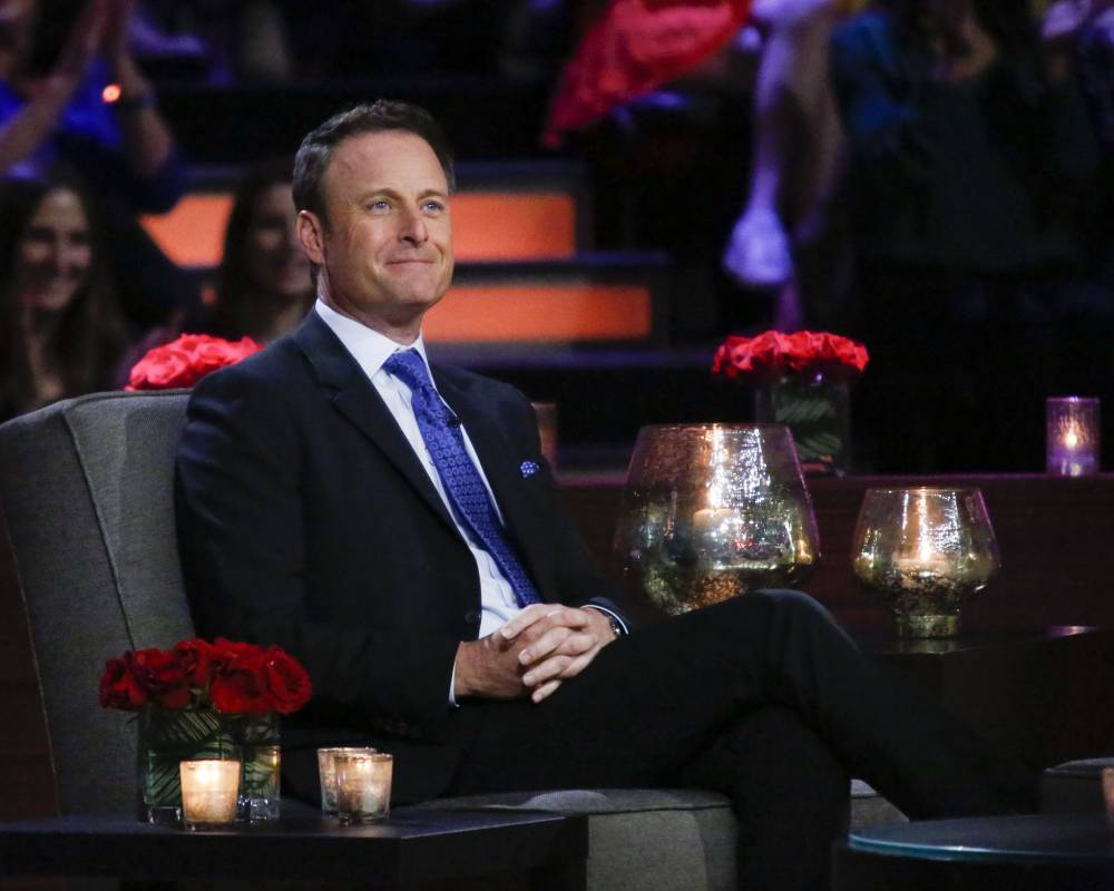 ‘The Bachelor: The Most Unforgettable – Ever!’ Spin-Off Series Slated For Summer 2020 Premiere - etcanada.com