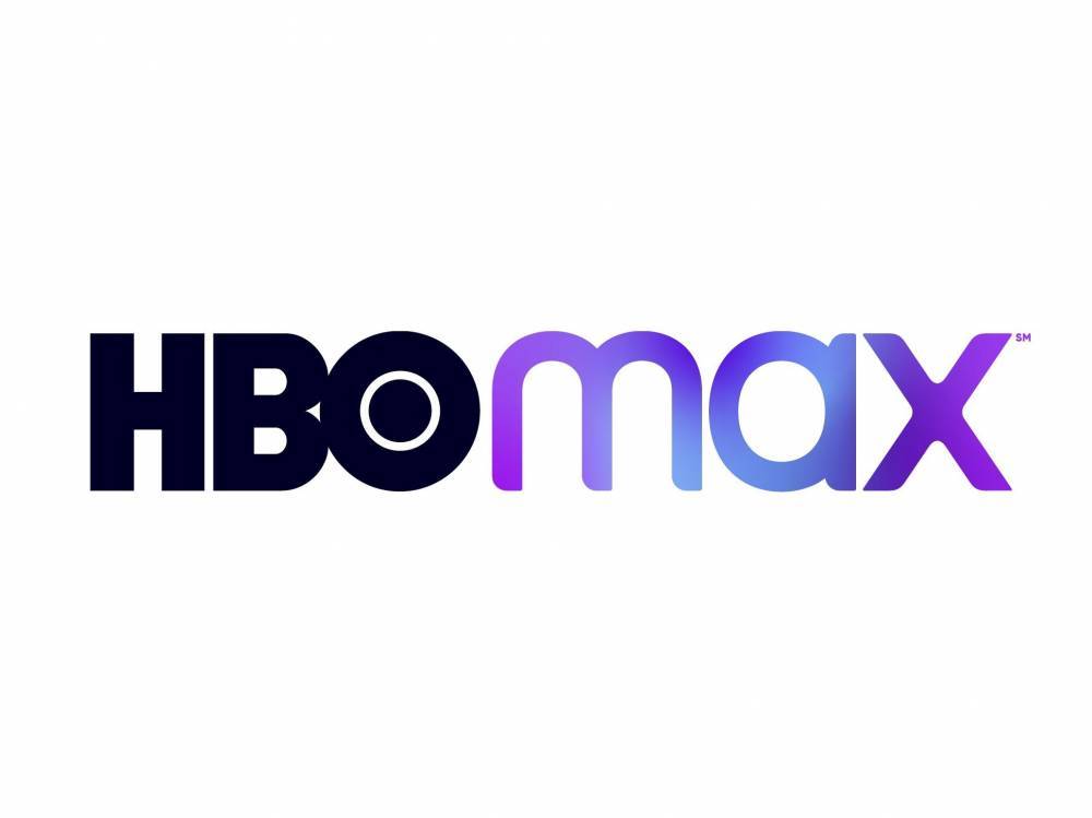 HBO Max streaming service to be available on Google platforms at launch - torontosun.com - USA