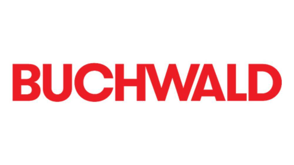 Buchwald Signs The Scholarly Film Company As Agency Bolsters IP Division; ‘How To Rig An Election’ Series Among First Projects - deadline.com - London