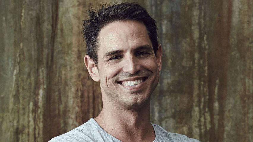 Greg Berlanti Donates $1 Million To COVID-19 Hollywood Relief Efforts, Including $600K To Workers On His Shows - deadline.com