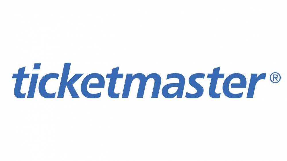 Ticketmaster Furloughs Hundreds of Employees as Part of $500 Million Cost Reduction Plan - www.hollywoodreporter.com