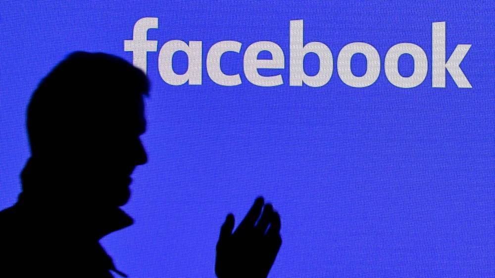 Facebook Hits 2.6 Billion Monthly Users, Cites ‘Significant’ Drop in Ad Sales Because of Coronavirus Crisis - variety.com