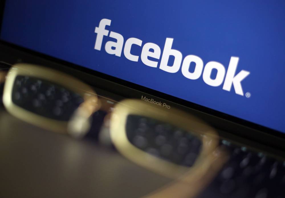 Facebook Surpasses 2.6B Users But Misses Q1 Profit Target On Pandemic Ad Slowdown - deadline.com