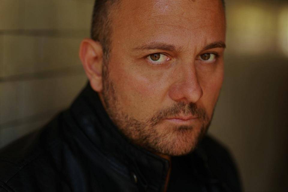 Stelio Savante, Currently Starring In Netflix’s ‘Running For Grace’, Signs With SMS Talent - deadline.com - Los Angeles - South Africa - Portugal