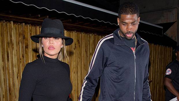How Khloe Kardashian’s Family Feels About Her Spending Time With Tristan During Quarantine - hollywoodlife.com - California