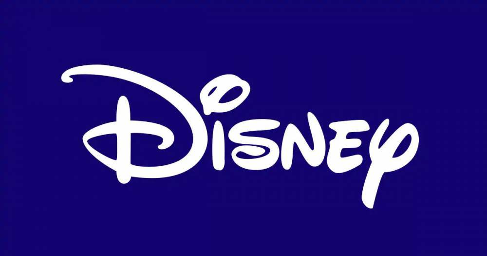 Disney Will Furlough Many Staff Members Starting April 19 - www.justjared.com