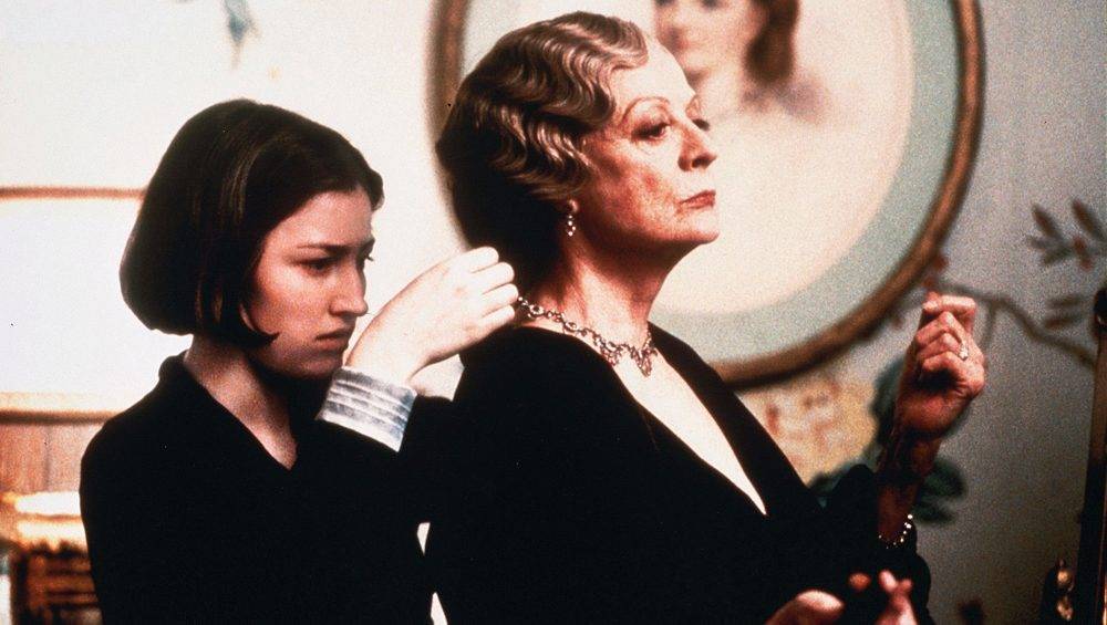 Focus Features Launches ‘Movie Mondays’ With Livestreams Of ‘Gosford Park’, ‘Moonrise Kingdom’, ‘Mallrats’ And ‘My Summer Of Love’ - deadline.com