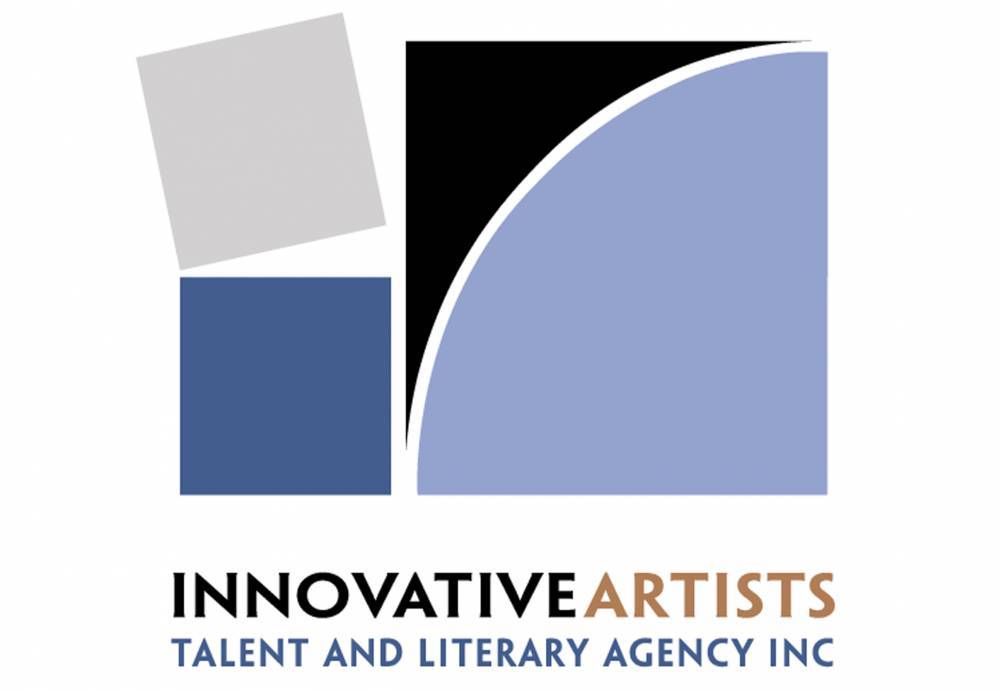 Innovative Artists Institutes Pay Cuts For Agents & Administrators Amid Coronavirus Crisis, No Layoffs - deadline.com
