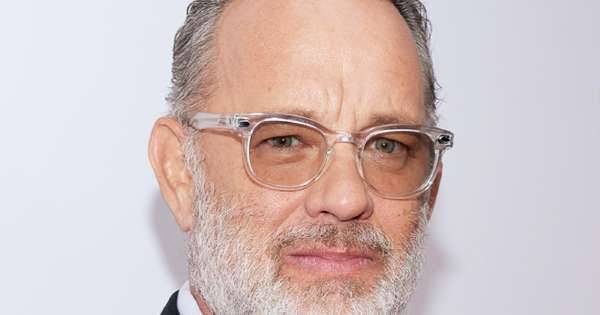 Tom Hanks pays tribute to 'That Thing You Do!' songwriter Adam Schlesinger - www.msn.com