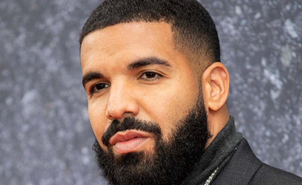 Drake Drops 'Toosie Slide' Song - Read Lyrics & Listen Now! - www.justjared.com