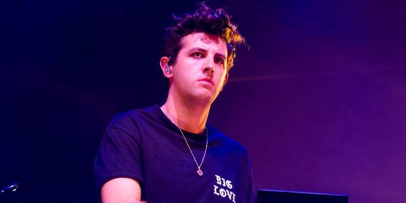 Jamie xx Joins Headie One and Fred again.. on New Song: Listen - pitchfork.com - Britain