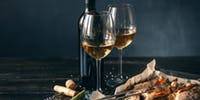 German expert says consuming alcohol can protect people from coronavirus - www.lifestyle.com.au - Germany
