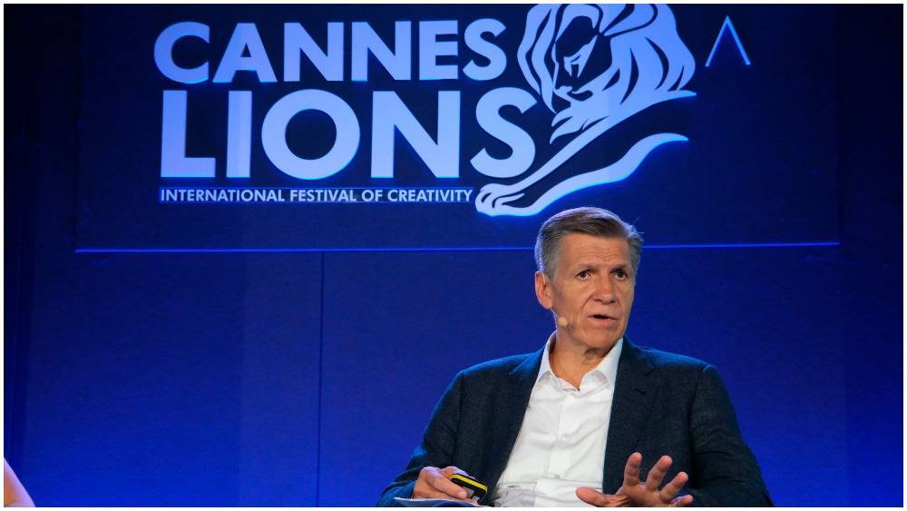 Cannes Lions Canceled for 2020 - variety.com