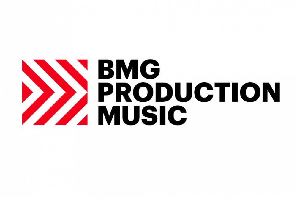 Executive Turntable: UK Music Appoints New Chair, BMGPM Names Sony/ATV Vet as Co-Head - www.billboard.com - Britain