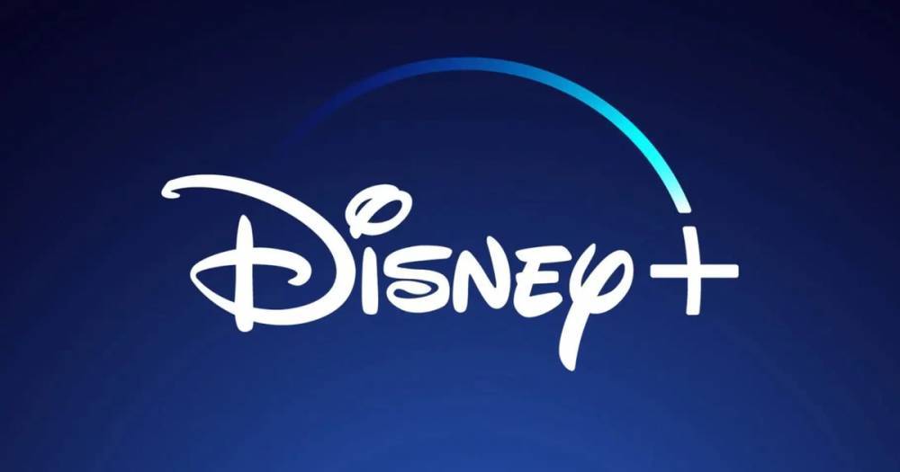 Disney Plus UK: The best hidden gems on the streaming service - www.manchestereveningnews.co.uk - Britain