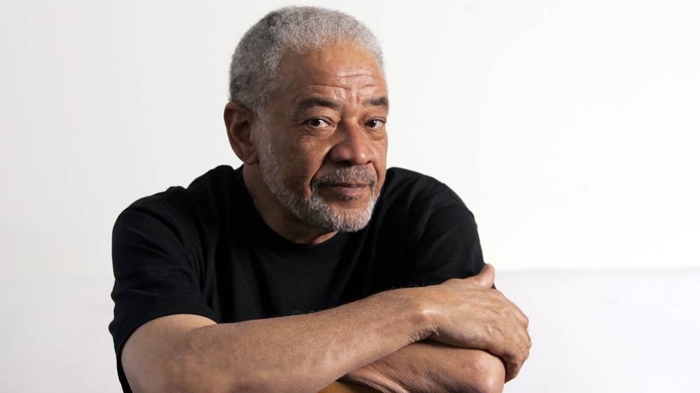 Bill Withers, Writer and Singer of ‘Lean on Me’ and ‘Ain’t No Sunshine,’ Dies at 81 - variety.com - Los Angeles