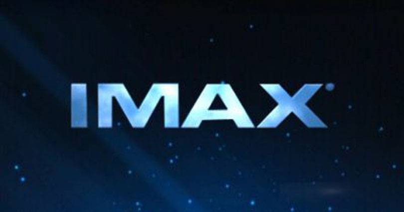 IMAX Appoints Brett Harriss As Senior Vice President Of Investor Relations - deadline.com - New York