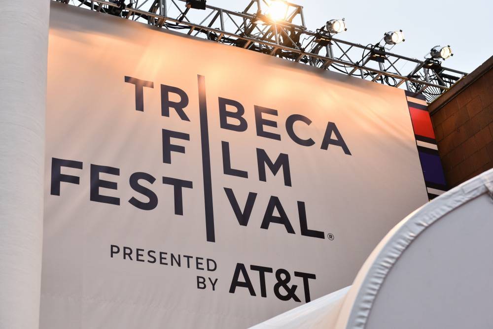 Tribeca Film Festival to Move Some Programming Online After Coronavirus Postponement - variety.com - New York - New York