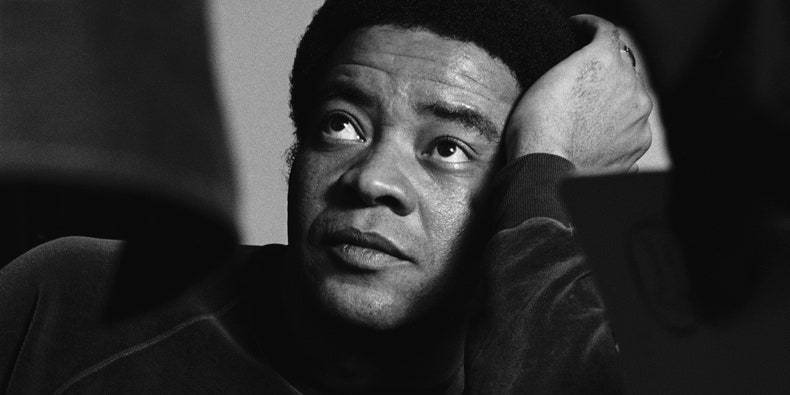 Bill Withers Dead at 81 - pitchfork.com - state West Virginia