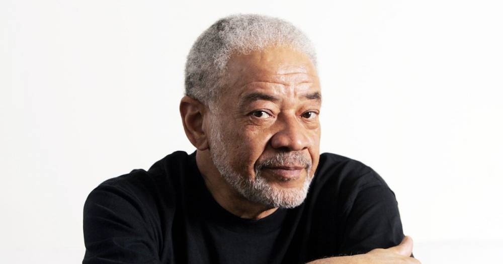 ‘Lean on Me’ Singer Bill Withers Dead at 81 - www.usmagazine.com - Los Angeles