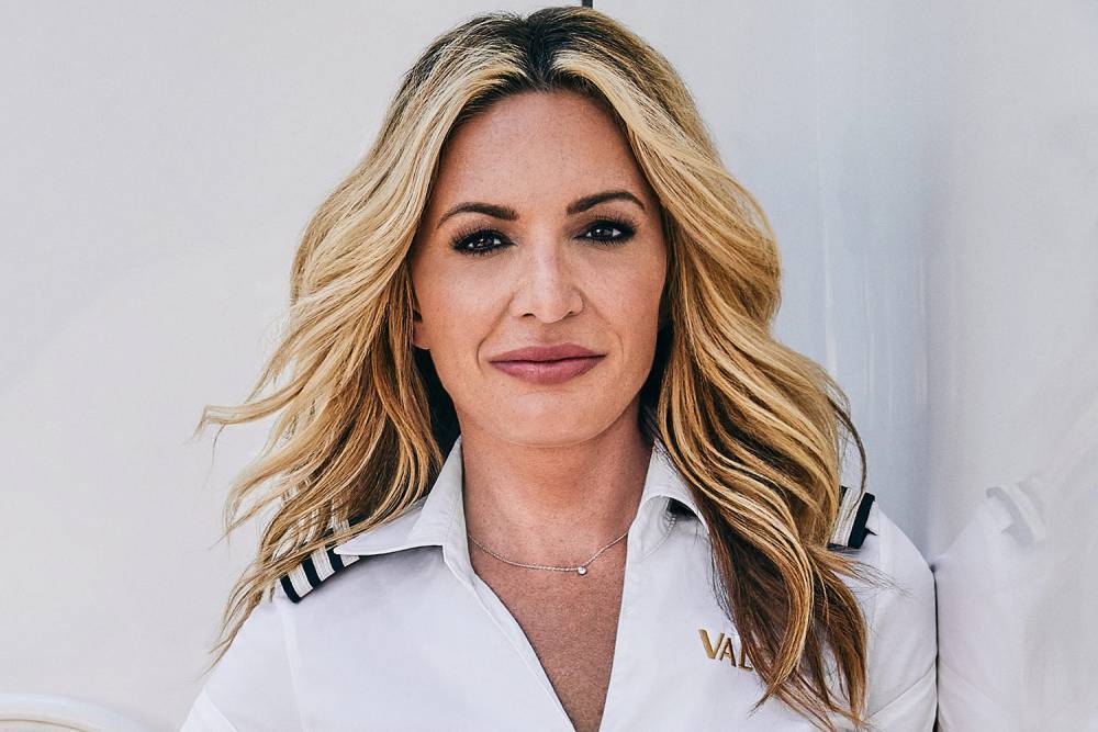 Bravo Producer Previews What Below Deck Will Be Like After Kate Chastain's Departure - www.bravotv.com
