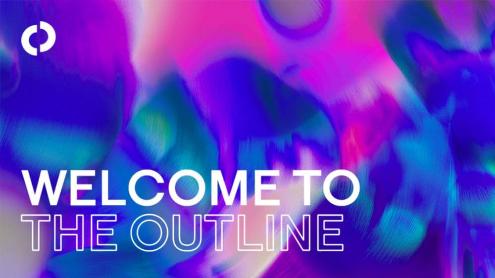 Bustle Digital Shuts Down Joshua Topolsky’s The Outline, Lays Off Staff - variety.com