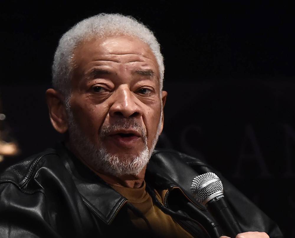 Bill Withers Remembered As ‘Songwriter’s Songwriter’ By Brian Wilson, Lenny Kravitz, Kamala Harris, Others - deadline.com - Los Angeles - Hollywood - Washington