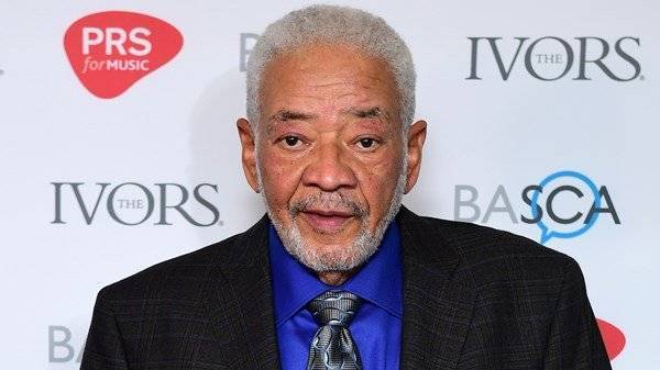 Bill Withers remembered as a ‘songwriter’s songwriter’ after death at 81 - www.breakingnews.ie - USA