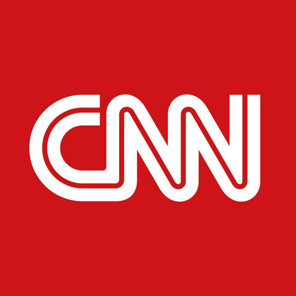 CNN’s Brooke Baldwin Says She Has Tested Positive For Coronavirus - deadline.com