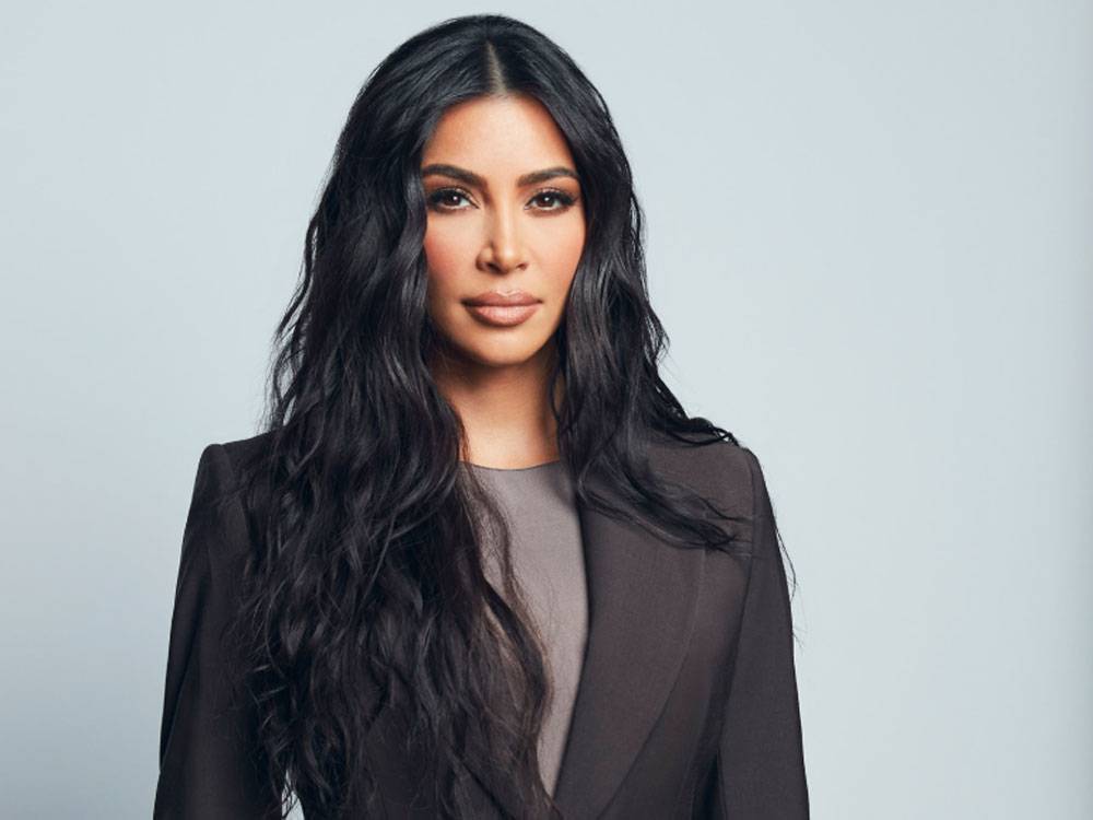 'Kim Kardashian West: The Justice Project' review: The spotlight is still on Kim - torontosun.com - Los Angeles