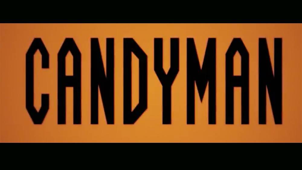 Jordan Peele-Produced ‘Candyman’ Heads To Fall - deadline.com - Jordan