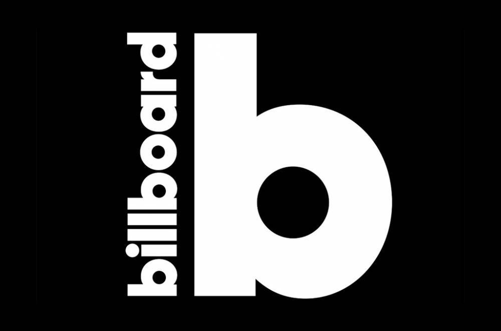 Get Billboard Delivered At Home - www.billboard.com